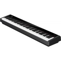 Nux NPK-200 Piano numérique noir 88 touches - Vue 4